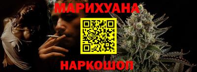 а пвп мука Краснодар