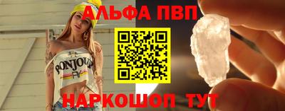 круглые Владимир